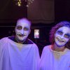 31.10.2015 Schelloween Bilder von Lothar